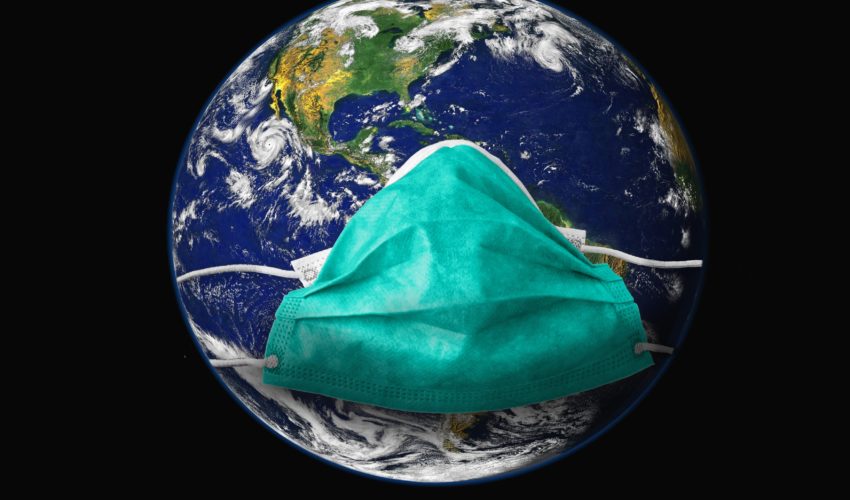 planete-terre-portant-un-masque-contre-le-coronavirus